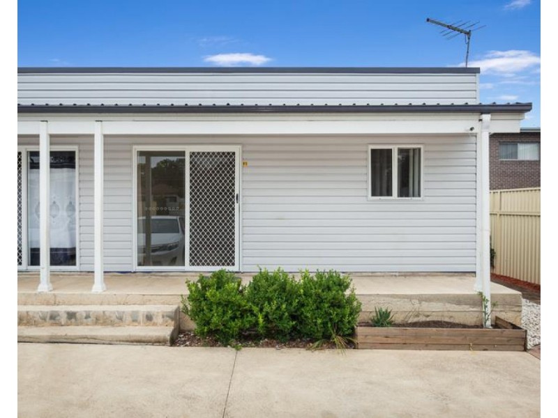 79b Wellington Road, Auburn NSW 2144